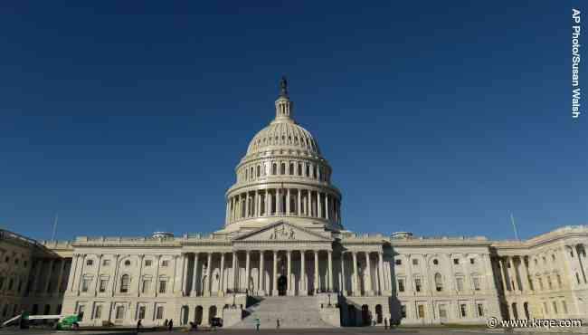 Potential government shutdown could impact vulnerable Americans