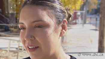 Province, city provide last-minute funding to keep doors open at Regina emergency shelter