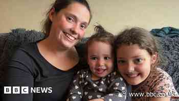 Box Parish Council raises social housing 'health risk'