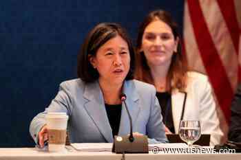 US Asks Mexico for Fresh Workers' Rights Review at Auto Parts Facility
