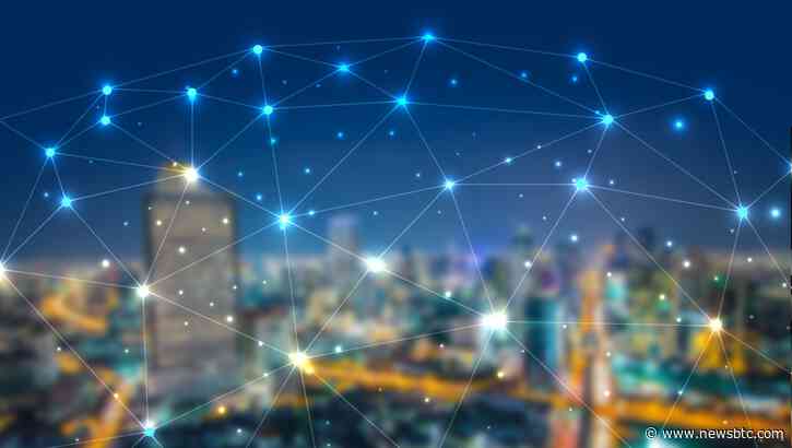 NEAR Protocol’s Daily Active Addresses Spike, Will Prices Follow?