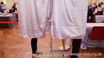 Frankreichs Senat bleibt von Konservativen dominiert