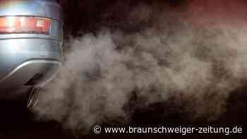 Deutschland setzt sich mit Forderungen zu Euro 7 nicht durch