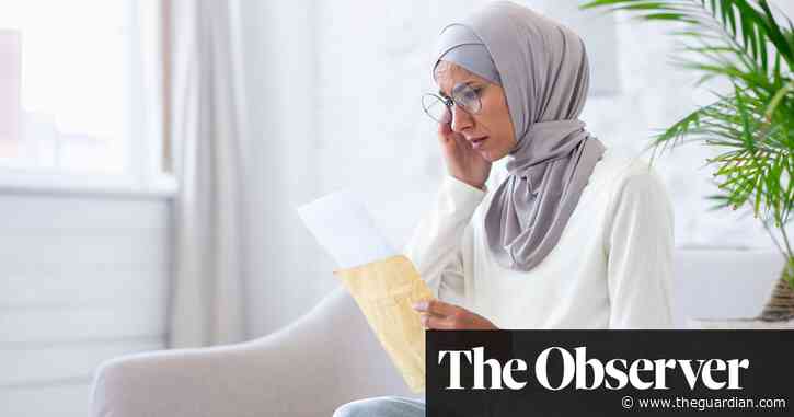 Dilemma for Muslim homebuyers compelled to pay a high price for loans