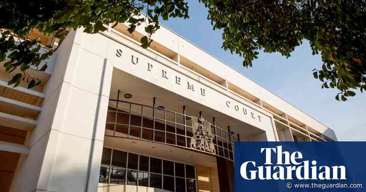 NT crocodile expert who once hosted David Attenborough pleads guilty to animal sexual abuse