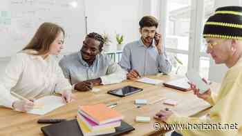 Deutscher Start-up Monitor 2023: Start-ups ringen um Kapitalgeber und mehr Diversität