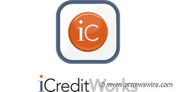 iCreditWorks Expands Commercial Team with Six Key Hires