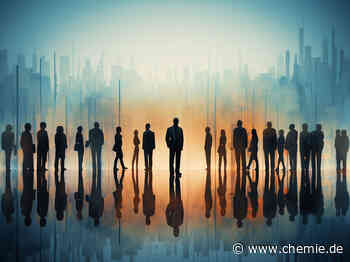 Lanxess kündigt Stellenabbau auch in Deutschland an