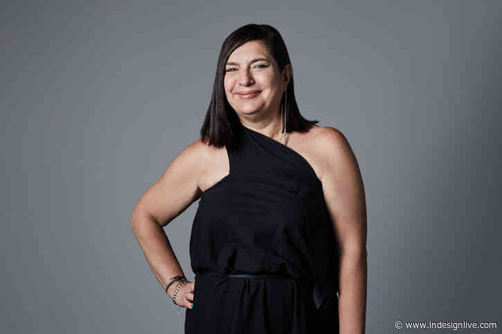 Comment: Susanne Pini on build-to-rent, the new place activator