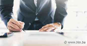 Gents fintechbedrijf Silverfin komt voor 300 miljoen in Noorse handen