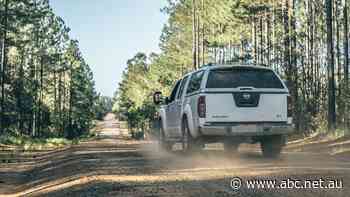 Why Australia's fuel efficiency debate is all coming down to our love of 4WDs and utes