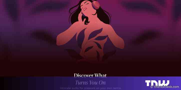 New erotic roleplaying chatbots promise to indulge your sexual fantasies