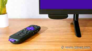 Roku's new Roku Express 4K bundle launches exclusively on Amazon