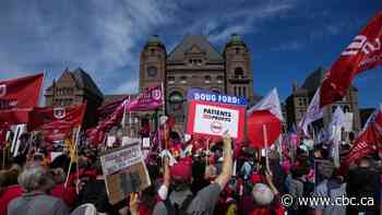 Ontario to introduce new Greenbelt bill soon, new housing minister says