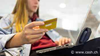 Fitch erhöht Rating von Swisscard