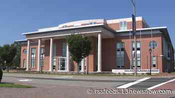 Animal cruelty charges against former Hampton Sheriff's Office lieutenant, husband set aside