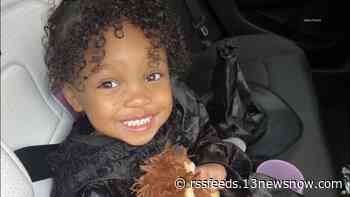 Missing child last seen in Virginia Beach reunited safely with father after several months