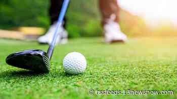 Norfolk Gourmet Golf Tournament to offer fun day of golf, prizes and food