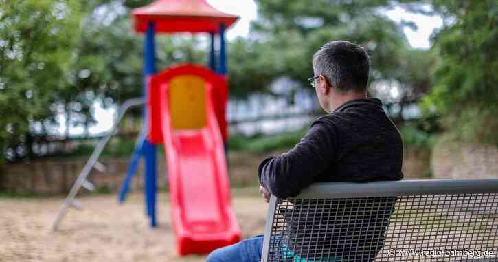 Von Genen bis Gefühl: Was macht einen Vater aus?