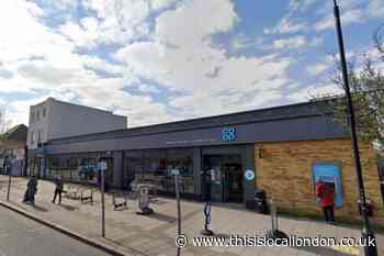 Lewisham man jailed AGAIN after Co-op wine and tobacco thefts