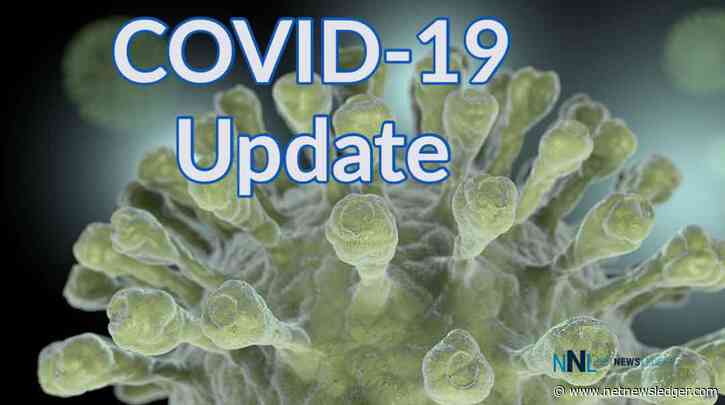 COVID-19 Outbreak Declared: Hogarth Riverview Manor – 4 South – Lilac Resident Home Area