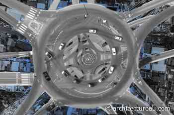 The roundabout as an instrument of the devil