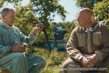 M&S Food launches new campaign to highlight product quality