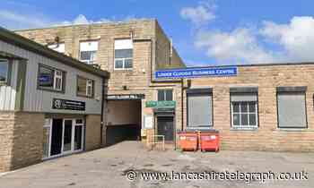 New £48,000 a year Grow Special School to open in Barrowford