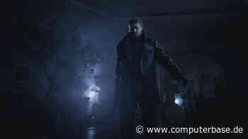 iPhone als Spielkonsole: Resident Evil Village erscheint am 30. Oktober für iOS