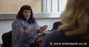 Disabled women launch fight for bigger Bristol Community Toilet Scheme