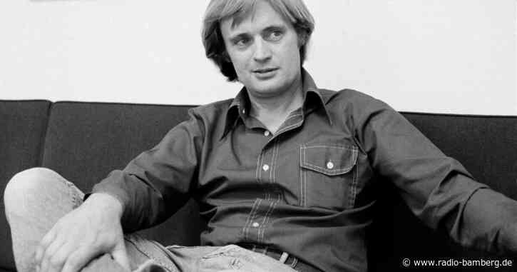 David McCallum mit 90 Jahren gestorben