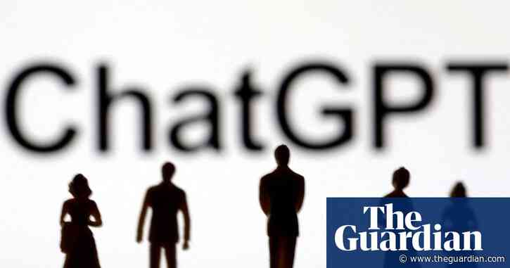 ChatGPT update will give it a voice and allow users to interact using images