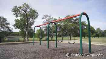 Texas is quietly privatizing foster care in North Texas. How will it all work?