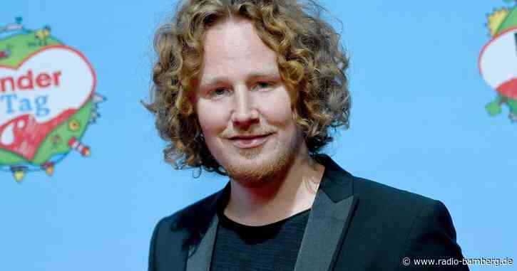 Michael Schulte: Werden seine Kinder gemobbt?