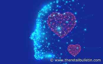 [ WEBINAR] TODAY – From goods provider to trusted friend: decoding emotional loyalty at the upcoming webinar