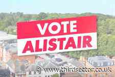 Regulator urges Parkrun charity to act after by-election candidate posts video from one of its events