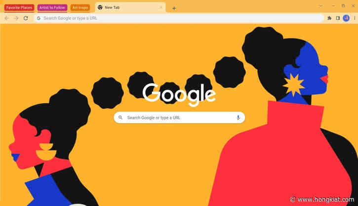 90+ Useful Chrome Shortcuts for Windows and Mac