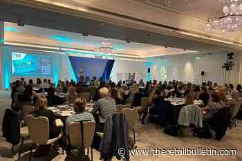 Review: Retail HR Summit 2023
