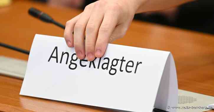 Vergewaltigung geflüchteter Frauen: Mann angeklagt