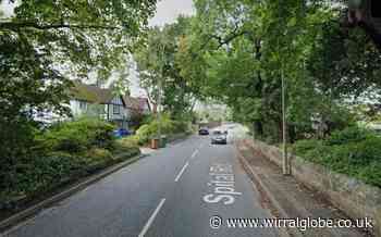 Appeal after Christopher Bakalarski, 75, dies at home