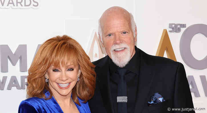 Who Is Reba McEntire's Boyfriend? She Started Dating Rex Linn in 2020, But Has Known Him Since 1991!