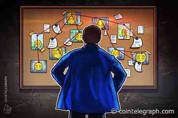 CZ appoints Binance security team to track Huobi HTX stolen funds