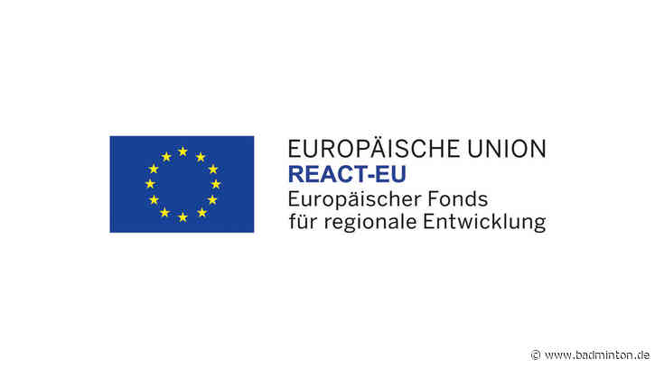 REACT-EU-Förderprogramm machte Investitionen in Digitalisierung möglich