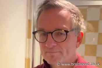Michael Mosley's surprising breakfast advice - and what he says you should eat