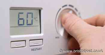 5 telltale signs your boiler needs repairing before putting the heating on