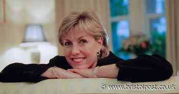 Jill Dando's brother has high hopes after new documentary released