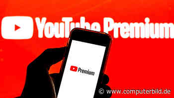 YouTube Premium Lite gibt es bald nicht mehr
