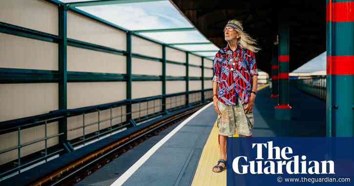 Tragic death of the ticket office: the inhuman, isolating change that could ruin train travel