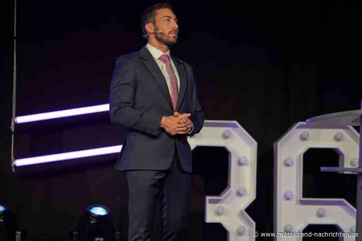 So bringen Business-Events einen Mehrwert für Besucher