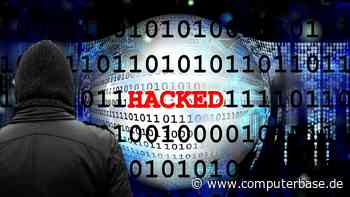 Daten zum Verkauf: Neue Ransomware-Gruppe will Sony gehackt haben